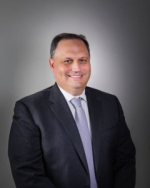 Kaczmarek & Jojola PLLC - Law Firm in Las Vegas, NV