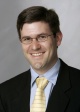 Mr. Derek Wayne Meeker