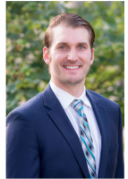 Resnick & Louis, P.C. - Law Firm in Scottsdale, AZ