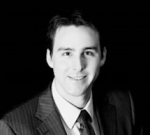 Derek Craig Weinbrenner
