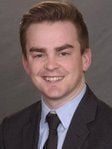 Johnson and Orr, P.S. - Law Firm in Richland, WA