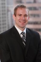 Derick Colin Albers