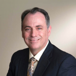 Derick J. Rodgers