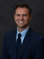 Grimes, Hawkins, Gladfelter & Galvano, P.L. - Law Firm in Bradenton, FL