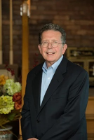 D. Duane Cook