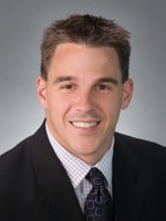 Deron Kuski, Q.C.