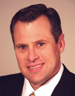 Deron Bradley Knoner