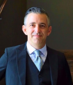 Modern Law Group, P.C. - Law Firm in San Diego, CA