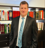 Schulten Law Office, PLLC - Law Firm in Louisville, KY