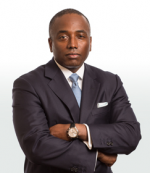 Robert C. Gottlieb & Associates PLLC - Law Firm in New York, NY