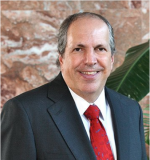 Derrick Ansel Rubin