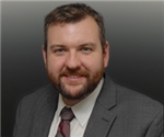 Derrick B. Farrell