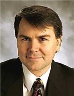 Derrick H. Wilson