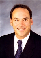 Derrick K. Auch