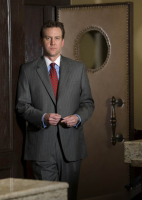Dewitt Paruolo & Meek, PLLC - Law Firm in Edmond, OK