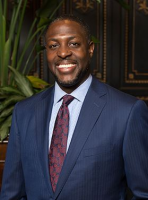 Mickle & Bass - Law Firm in Columbia, SC