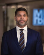Marsh, Rickard & Bryan, P.C. - Law Firm in Birmingham, AL