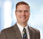Derrick Neal Weber
