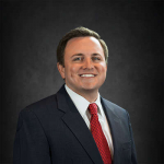 Derrick R. Connell