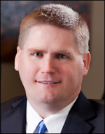 Mr. Derrick S. Boyd