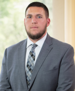 Derrick Thomas Hogan