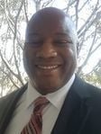 Derrick Wendell Smalls