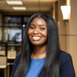 Derriyell Roberts-White