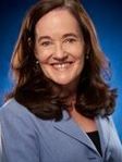 Gaddis, Herd, Craw & Adams, P.C. - Law Firm in Colorado Springs, CO