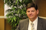 Derwood L. Aydlette III