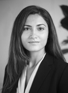 Derya Tokdemir