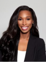 Ms. Desharne Lavette Carroll