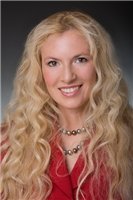 Healthcare Legal Solutions, LLC - Law Firm in Washington