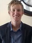 Duke Law Firm LLC - Law Firm in Carrollton, GA