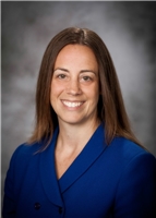 Desiree Fapore Fralick