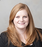 Desiree L. Wilfong