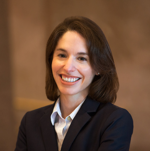 Gordon & Sykes LLP - Law Firm in Fort Worth, TX