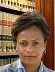 Ms. Desiree T Washington