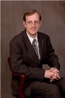 Desmond Patrick Curran