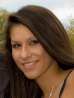 Destiny Pannell
