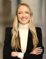 Atty. Devan Montgomery