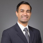 Mr. Devang Desai