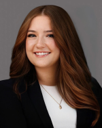Ms. Deveney Carroll Andrade