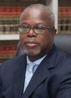 Deveraux Leon Cannick