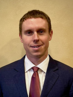 Devin James Hartley