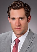 Devin James Stone