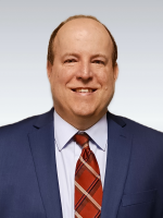 Stange Law Firm, PC - Law Firm in Overland Park, KS