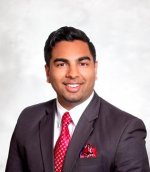 Devin Persaud