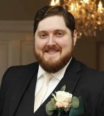 Mr. Devin Reese Horowitz