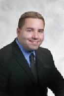 Devin Sean Radkay