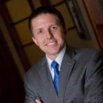Snow Jensen & Reece A Professional Law Corporation - Law Firm in St. George, UT